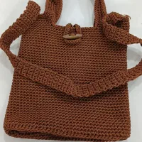 آموزش خیاطی و صنایع دستی و ماشین|خدمات آموزشی|اهواز, کوی نفت|دیوار