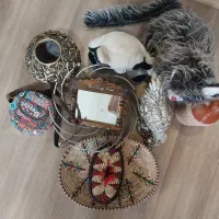 کاربردی تزئیناتی