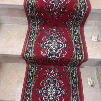 جا به جایی|گلیم، جاجیم، گبه|پاکدشت, خاتون آباد|دیوار