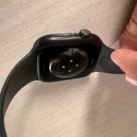 اپل واچ|ساعت|اردبیل, |دیوار