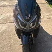 موتور گلکسی J200 مدل ۱۴۰۱