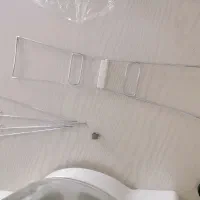 هواپز solingen|اجاق گاز و لوازم برقی پختوپز|تهران, شهرک چیتگر|دیوار