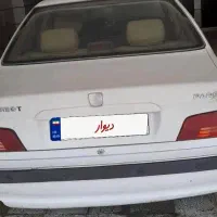 پژوپارس تی فائو کلاس ۱۵|خودرو سواری و وانت|الوند, |دیوار