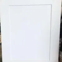 استخدام وکیوم کار و مونتاژ کار کابینت|استخدام صنعتی، فنی، مهندسی|اسلام‌شهر, چیچکلو|دیوار