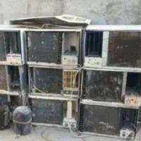 خری د فرو ش ضای عات|عمده‌فروشی|ایرانشهر, |دیوار