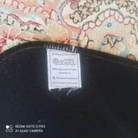 رو داشبردی ۲۰۶