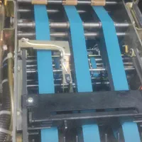 فروش و تعمیرات تخصصی انواع خودپرداز و کشلس|فروشگاه و مغازه|قم, پردیسان|دیوار