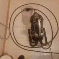 لوله بازکنی اصولی وبهداشتی سراسرمشـهد24ساعت(فـوری)|خدمات پیشه و مهارت|مشهد, شهید فرامرز عباسی|دیوار