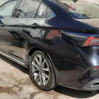 آریزو 6 پرو|خودرو سواری و وانت|کازرون, |دیوار