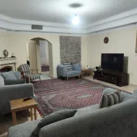 ۷۰ متر ۲ خواب/لوکیشن عالی/پارکینگ و انباری