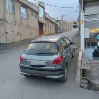 فروشی|خودرو سواری و وانت|وزینه, |دیوار