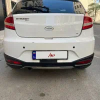 MVM315|خودرو سواری و وانت|تهران, شهرک صادقیه|دیوار