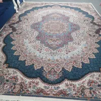 فرش ۱۲ متری