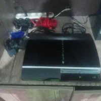 پلستیشن 3