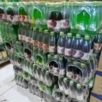 نیازمندی