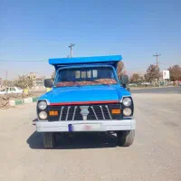 نیسان ۹۳ دوگانه