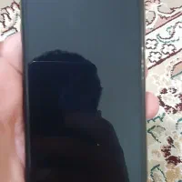 گوشی آیفون x|موبایل|بیجار, |دیوار