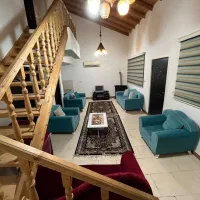 ویلا-در-خشکبیجار-کد-469462