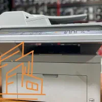 پرینتر چندکاره Samsung 4521