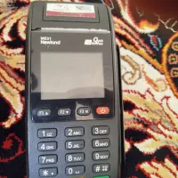 کارتخوان نیو لند