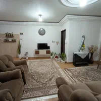 خانه 66 متری|فروش خانه و ویلا|رشت, جانبازان|دیوار