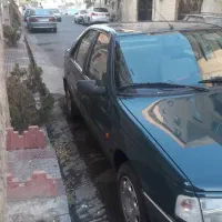 آردی استثنایی بدون مشابه|خودرو سواری و وانت|تهران, ارم|دیوار