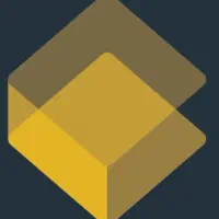 درآمد بدون تلاش هم امکان دارد