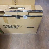 all in one asus|رایانه رومیزی|تهران, بلوار کشاورز|دیوار