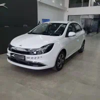 ایگل|خودرو سواری و وانت|بندرعباس, |دیوار