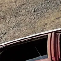 ماشین کلاسیک شورولت|خودرو کلاسیک|تهران, کوی فراز|دیوار