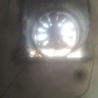 یک دستگاه مهپاش ورطوبت ساز برای سالن قارچ|ماشینآلات صنعتی|اصلاندوز, |دیوار