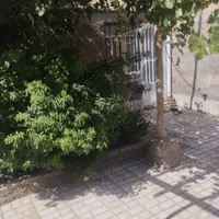 فروش خانه ویلایی ۹۰ متری ۲ /جعفرآباد)|فروش خانه و ویلا|سبزوار, طبرسی (جعفرآباد)|دیوار