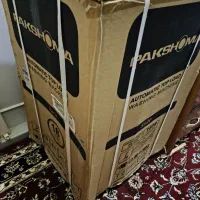 لباسشویی نیمه اتوماتیک پاکشوما tlf6251