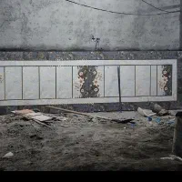 اوستا کاشی و سرامیک هستم|خدمات پیشه و مهارت|ایرانشهر, |دیوار