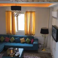 فروش ویلای دوبلکس با ویو رویایی|فروش خانه و ویلا|آستانه اشرفیه, |دیوار