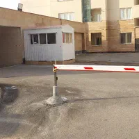 اجاره پارکینگ