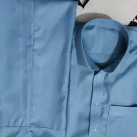 لباس بلوچی مردانه نو