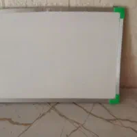 لوازم تحری