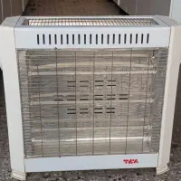 جارو برقی و بخارشور قهوه ساز...|سایر لوازم برقی|گرگان, |دیوار