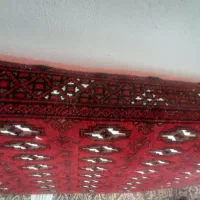 تابلو فرش و پشتی|پشتی|مشهد, هفت تیر (حافظ)|دیوار