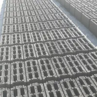 اکیپ حرفه ای بلوکزن نیازمندیم