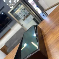Xs max 256 silver
