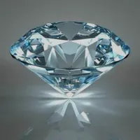 جواهرات قیمتی