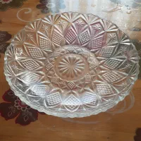 ظروف اشپزخانه