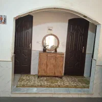 رهن و اجاره خانه