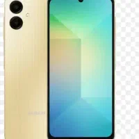گوشس سامسونگa06