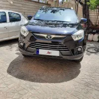 جک s5 مدل ۱۴۰۰  کم کار  2000 بسیار سالم