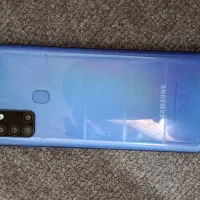 گوشی سامسونگ A21s