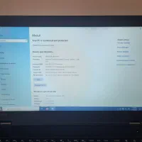 لپ تاپ L560 لنوو ۱۵.۶ اینچ نسل 6 Lenovo Thinkpad|رایانه همراه|تهران, ایرانشهر|دیوار