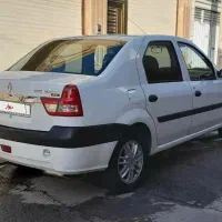 ال نود|خودرو سواری و وانت|شهرکرد, |دیوار